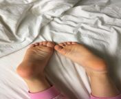 They say: Cute soles = warm xxx ? OC from say pallavi xxxiss boobs xxx