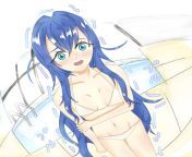 Recently, Ive posted Shizuka-Chan on Twitter! from cartoon shizuka chan nude sex bath