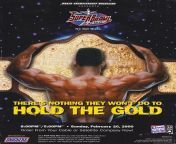 Heres Booker T Fucking The Belt Big Gold Style from anty fucking the