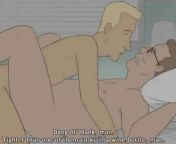 Thanks I hate King of the Hill from king of the hill porn sexpicturespass