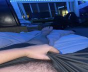 19 straight college bro roomies fucking his girl in her dorm rn hmu before he gets back @santinoc05 from view full screen college students fucking lover girl riding her lover cock mms video mp4