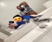 Me fucking wife in public washroom from dasi anty washroom