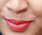 My dream lips and nose pin to suck on... And would love to get painted by that damn red hot lipstick ? #myfantasy #wildthoughts #horny from kerala small nose pin girl sex telugu village lanja aunty sex photos com xxx