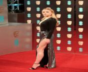 Sophie Turner, 2017 British Academy Film Awards 12th February 2017 from fkk rochelle baggersee special 2014 2017€€@nudistenwelt film sex porn free download