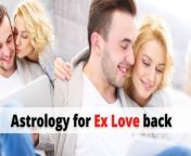 Astrology For Love Marriage Solution by Indian Vashikaran Guru from vashikaran