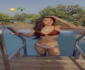 Simran from sex picture actress simran hindi biharpoorva nude fake