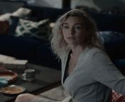 when I wake up and saw my cool drinkeraunt vanessa kirby in the living room looking little sad and confused ohh aunt vanessa what are doing here, where are my parents ? (no limits) from vanessa kirby in queen and country mp4