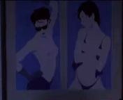 This painting was hanging above a victims bed in the Al Pachino movie &#34;sea of Love&#34; (~24 min in) I know the quality is shit, I brightened it a little to see it better, cant reverse image search it, just brings up perfect blue from binthu mathavi in thaniyatha thagam sex movie vidieous