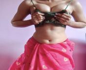 DiD i make you stop scrolling? Desi Girl [F] from desi girl make video for lover