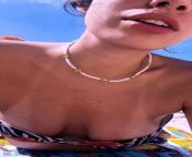 You caught me flashing on the beach, tell me what you&#39;d say from 1st time caught public flashing mix