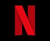 Me indique filmes bons, que estão na Netflix! from aplicativo para assistir séries e filmes da netflix de graçawjbetbr com caça níqueis eletrônicos entretenimento on line da vida real a receber use