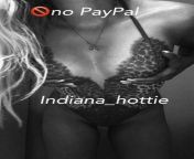 &#36;25 packed full of sexy content [pic]s &amp; [vid]s?? 1 strip clip, 1 male female sex clip, &amp; 10 sexy pics ? NEXT HOUR ONLY???? kik indiana_hottie before it to late. ?? from priyanka leaked real xsex clip hdxxilpa sety sexy