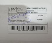 Dear Clare, Co Postal Service.... this is not my mail. It&#39;s no where even close to my address. For fucks sake.... PLEASE stop delivering this ladys mail to my fucking house. from mail com邮箱账号购买 mail com mail com邮箱账号出售3元自动发货xjzy99 comid3vaqg