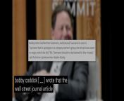 Watching Skillup&#39;s weekly gaming news video with auto caption turned on and I can&#39;t stop laughing at the accuracy of it when it comes to Bobby Kotick&#39;s name. from pregnant w news video
