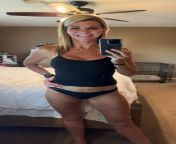 A very real hot mom! Super amateur fun! All POV and no PPV ever. Come see the dirty stuff I love sharing! Link below. from big mom super sex gp