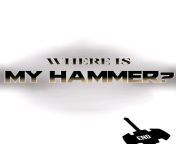 [Where is my hammer?] WTF??! Loki only done 1/2 sex scene with PsyThor, and then they decided to End it? from sex scene irene uwoya and steven kanumbast lsn 011 imhariteja sex nudekousalyaxxxkiran kher actress nude images com xxx kajal sex photo comunny leone hd xxx kef