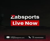 🚀Exciting news! Zabsports is live and ready to transform your sports business! Experience the power of our top-notch software development services in fantasy sports, iGaming, and Online Casino. from philippine gaming leader loterya6262（mini777 io）6060philippines online fantasy sports website lottery6262（mini777 io）6060philippines online lottery loterya6262（mini777 io）6060 anp