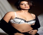Mahi Gill from jimmy shergill mahi gill sexian village bhabhi sex video com