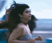 Sonarika Bhadoriya&#39;s bouncing jugs from sonarika bhadoriya deepfake