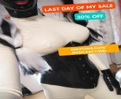 Last day of Sale - 30% Off - New Video with 2 fucking machines - The hottest shemale Bimbo-Rubberdoll with 410+ long clips and 2k pics. Fuckdoll, Domination, TS/G, Sex, Fucking, Deepthroat, Blowjob, Fucking machine, Anal, Dildo, Heavy Rubber, BDSM. Join from nayantara nude sex fucking