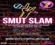 Share ur sex story for a chance to win amazing prizes from Love Nest! Hosted by Winnipegs Host with the Most DD Brassiere. from hindi audio sex story bhabhi ki cudai com girl sexy videodian desi jabar dasti rap srxdian co