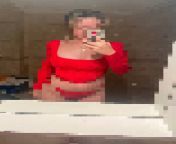 You are my little beta bitch and you will look at my pixels for a very long time from shahrukh khan ka beta aryan khan x sexy look open picture