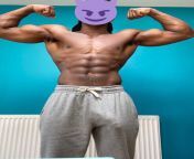 ? LONDONS FINEST BBC ALL UNCENSORED? Lets see how quick I can make you cum ? ? Daily Uploads ? Interactive ? Cumshot Videos ? Sex Videos ? NO PPV?LINK IN BIO? OF - @princebally_uk TW- @princebally_uk from london sex videos hd