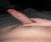 21 Snap: bwc_1819 Need to cum quick for a smooth sissy, love black boy pussy and bbc, who can bend over and show ass and soles naked rn on live call, smooth small cocks add me from clab naked bend over