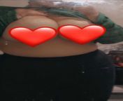 Girl from my old high school just started her OnlyFans. She&#39;s 18 and has 46H cups. Like whoa. from 14 sex xxx girl yang body dido video school