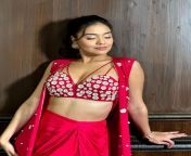 Divya from tamil actress sri divya bathroom sexian girls outdoor pissing videos download xxx bangla video sex xxxxunny l