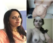 SLUTTY DESI WIFE SHOWING HER HUGE BOOBS AND PUSSY [FULL ALBUM] [LINK IN COMMENT]?? from desi bhabi showing her big boobs in bathroom