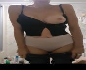 Oops a nipple slip..???[f] from nayanthara big nipple slip boobs bd comww xxx video mbagala