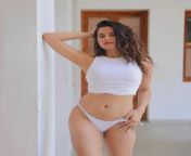 Meghana Kaur from meghana lokesh nudeihar sexie