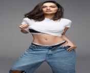 Get Rid of T-shirt and Jeans if you are doing lingerie ad slut or we will do so. Dumb Slut Manushi Chillar from t shirt and jeans big tits