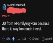 family + porn + reddit = incest from 4 chan mir incest