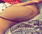 Spooky goth mama butt in fish nets. Lots of photos and vids + additional content upon request ?? from butt crush fish