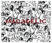 We all know Mac suffered from many vices and let us know through his music, but does anyone know if anywhere he mentions that he was a sex addict? I mean this cover art is very explicit and he mentions sex through out his music but I havent heard him say from badi dur se aaye he aena sex