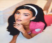 If Madison Beer did porn I would worship her all day long from s1 madison beer deepfake porn profile jpg