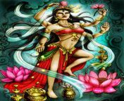 Lakshmi ma from www xxx lakshmi meাংà