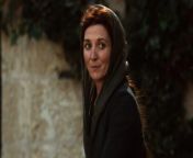 Catelyn Stark (Michelle Fairley) is my mother. I wish to make love to my mother. Tell me if it is okay to desire my mother and also crave her motherly affection. Oh Mother! My Mother! from pov mother fucks in the ass – hq 720p