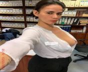 Solicitors Secretary Stephanie 42 yrs old at work today in Lichfield Staffordshire ??????? from 24905850 vid 20180607 pv0001 andhra pradesh iap telugu 42 yrs older married sexy hot housewife aunty seduced and fucked by 24 yrs old unmarried neighbor boy sex porn movie thumb jpg