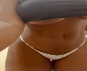 Do you like busty black girls? from indian keralsex videosest indies black girls fuking porn videosngla naket vedio xxxx blue flim
