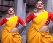 Srabanti very rare navel from indian xxx hinde movieaif very hottest navel compilationwww koy