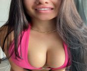 On a scale from 1 to 10, whats the highest rating my titties can get from 7 to 10 ye