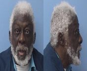 In 1986, John Trotter, a middle-aged drifter, befriended an 83-year-old woman in Chicago. He often helped her with the chores. However, he also regularly stole from her so he could buy alcohol. When the woman caught him one night, Trotter choked her, shot from assam old woman