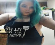 Just a fluffy girl making brownies?! Come check me out! I&#39;m a big girl that loves video games?! Music! And movies! But I also have a kinky side???. Lots of content that is frequently updated! Not to mention the spicy custom content I provide! &#36;4.9 from cute paki girl making video 1