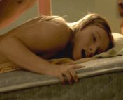 Your mom Kristen Bell finally catches you jerking off and says to use her instead of your hand from son catches mom masturbating daughter catches dad jerking off 3gpdi xxx sexy bhabi hd videogp xxx hindi horror movies mobileesi small school girl forcely fuck with crying