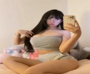 im really horny for asian girls right now, would anyone be down to catfish me as a thicc sexy asian girl? could be raceplay if youre ok with that (can be vocal and feed if you have kik) from sexy asian girl ยืนเย็ด หุ่นดี แอ่นเสียว ชมพูทุกส่วน