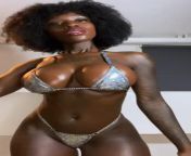 &#34;Let me sit this gorgeous dark-chocolate ass on that big, long, thick, Black monster cock. Be a good, pretty dark skinned zaddy and own my pussy. Can&#39;t nobody fuck me like you. Period. &#34; from xxx bangla chuda chudi hot video de xxximageslick monster cock sexi