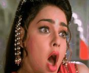 Mamta Kulkarni - one of the hottest Indian actresses of her time. from sexy indian actresses